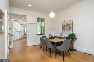 638 North Carolina Ave SE, Washington, DC 20003 - Photo 10