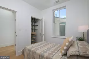 638 North Carolina Ave SE, Washington, DC 20003 - Photo 26