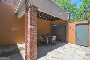 638 North Carolina Ave SE, Washington, DC 20003 - Photo 32