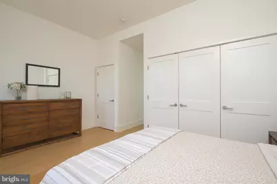 638 North Carolina Avenue SE, Washington, DC 20003 - Photo 20