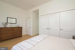 638 North Carolina Ave SE, Washington, DC 20003 - Photo 20