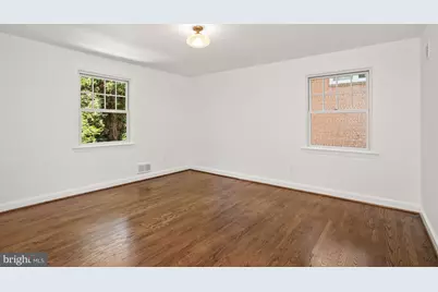 2816 Arizona Terrace NW, Washington, DC 20016 - Photo 26