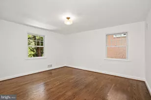 2816 Arizona Terrace NW, Washington, DC 20016 - Photo 26