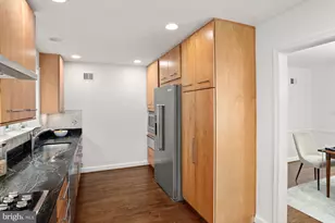2816 Arizona Terrace NW, Washington, DC 20016 - Photo 12