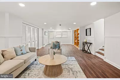 2816 Arizona Terrace NW, Washington, DC 20016 - Photo 36