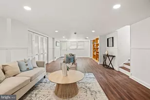 2816 Arizona Terrace NW, Washington, DC 20016 - Photo 36