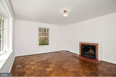 2816 Arizona Terrace NW, Washington, DC 20016 - Photo 24