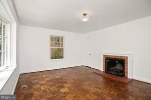 2816 Arizona Terrace NW, Washington, DC 20016 - Photo 24