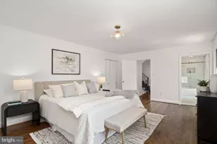 2816 Arizona Terrace NW, Washington, DC 20016 - Photo 18