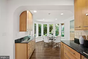 2816 Arizona Terrace NW, Washington, DC 20016 - Photo 14