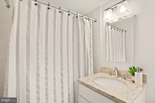 2816 Arizona Terrace NW, Washington, DC 20016 - Photo 42