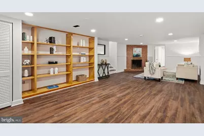 2816 Arizona Terrace NW, Washington, DC 20016 - Photo 38