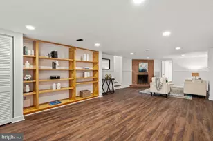 2816 Arizona Terrace NW, Washington, DC 20016 - Photo 38