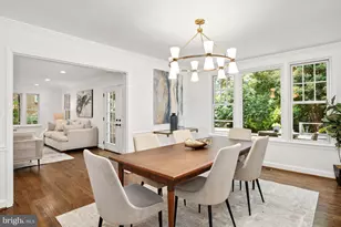 2816 Arizona Terrace NW, Washington, DC 20016 - Photo 10