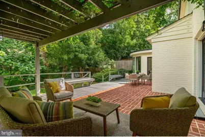 2816 Arizona Terrace NW, Washington, DC 20016 - Photo 44