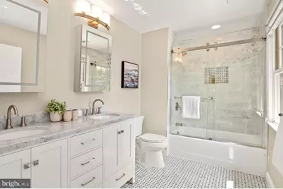 2816 Arizona Terrace NW, Washington, DC 20016 - Photo 20