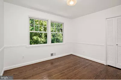 2816 Arizona Terrace NW, Washington, DC 20016 - Photo 30