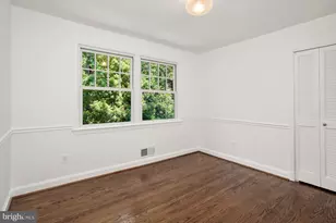 2816 Arizona Terrace NW, Washington, DC 20016 - Photo 30