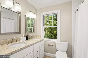 2816 Arizona Terrace NW, Washington, DC 20016 - Photo 28