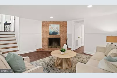2816 Arizona Terrace NW, Washington, DC 20016 - Photo 34