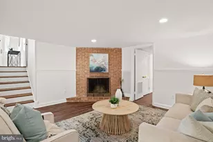 2816 Arizona Terrace NW, Washington, DC 20016 - Photo 34