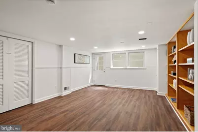 2816 Arizona Terrace NW, Washington, DC 20016 - Photo 40