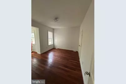 447 Lamont Street NW, Washington, DC 20010 - Photo 8