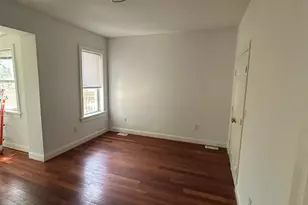 447 Lamont St NW, Washington, DC 20010 - Photo 8