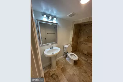 447 Lamont Street NW, Washington, DC 20010 - Photo 10
