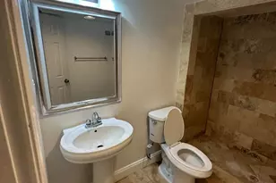447 Lamont St NW, Washington, DC 20010 - Photo 10