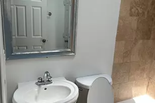 447 Lamont St NW, Washington, DC 20010 - Photo 2