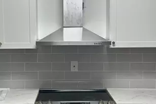 447 Lamont St NW, Washington, DC 20010 - Photo 1