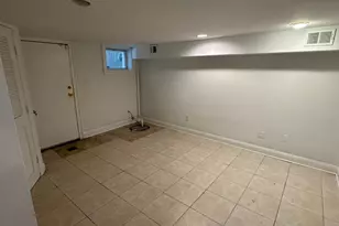 447 Lamont St NW, Washington, DC 20010 - Photo 6