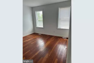 447 Lamont Street NW, Washington, DC 20010 - Photo 12