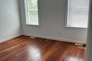 447 Lamont St NW, Washington, DC 20010 - Photo 12