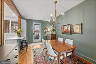732 13th St SE, Washington, DC 20003 - Photo 8