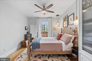 732 13th St SE, Washington, DC 20003 - Photo 10