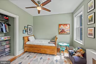 732 13th St SE, Washington, DC 20003 - Photo 12