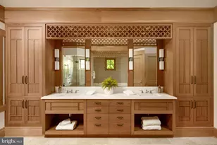 2155 Dunmore Ln NW, Washington, DC 20007 - Photo 32