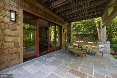 2155 Dunmore Lane NW, Washington, DC 20007 - Photo 54
