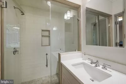 2155 Dunmore Lane NW, Washington, DC 20007 - Photo 58