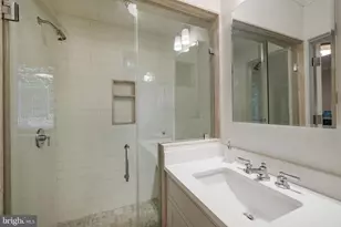 2155 Dunmore Ln NW, Washington, DC 20007 - Photo 58