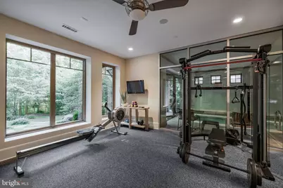 2155 Dunmore Lane NW, Washington, DC 20007 - Photo 48