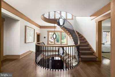 2155 Dunmore Lane NW, Washington, DC 20007 - Photo 26