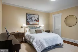 2155 Dunmore Ln NW, Washington, DC 20007 - Photo 52