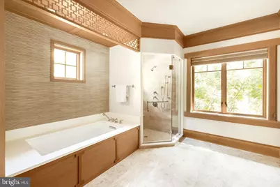 2155 Dunmore Lane NW, Washington, DC 20007 - Photo 30