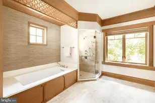 2155 Dunmore Ln NW, Washington, DC 20007 - Photo 30