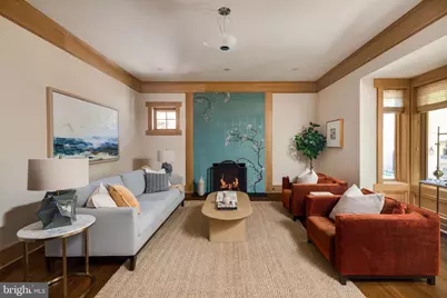 2155 Dunmore Lane NW, Washington, DC 20007 - Photo 20
