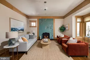 2155 Dunmore Ln NW, Washington, DC 20007 - Photo 20