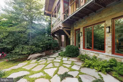 2155 Dunmore Lane NW, Washington, DC 20007 - Photo 60